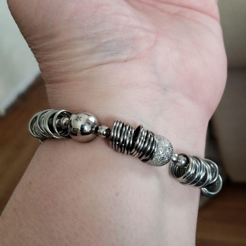 Bracelet - Picture 3 of 3